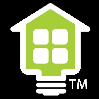 Creative House Marketing Avatar