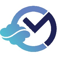 CloudMade Avatar