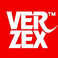 VERZEX™ 2.0 Avatar