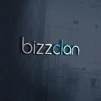Bizzclan Tech Private Limited Avatar