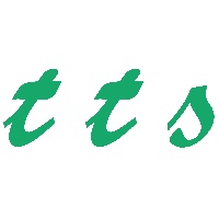 Tangua Tech Solutions