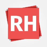 Remote Helpers Avatar