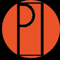Pattani Infoway Services Private Limited Avatar