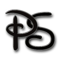 Pearl Studio Avatar