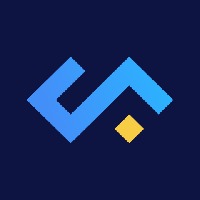 WebFolks Avatar