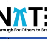 IPNNATE Avatar
