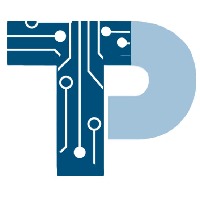 TpISENT Avatar