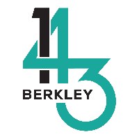 143 Berkley Avatar