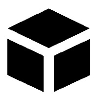 Neuratwin Inc Avatar