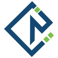 Rankul Infotech Avatar