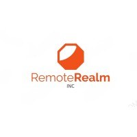 Remote Realm  Avatar