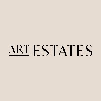 ART ESTATES Avatar