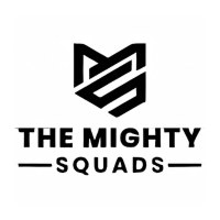 The Mighty Squads | B2B Lead Generation, LinkedIn Outreach, Email Lists Avatar