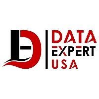 Data Expert USA Avatar