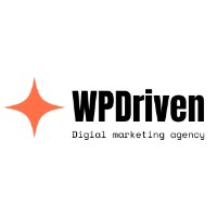 WPDriven.com Avatar