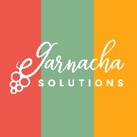 Garnacha Solutions Inc Avatar
