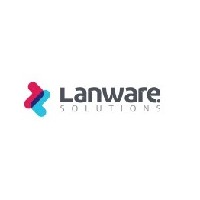 Lanware Solutions LLC Avatar