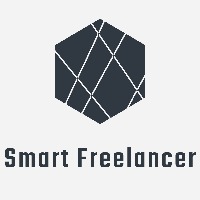 Smart Freelancer Avatar