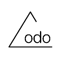 Codo Lab, MB Avatar