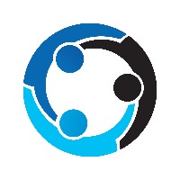 PM Partners Avatar