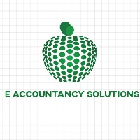 E Accountancy Solutions Avatar
