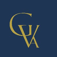 Greta VA for Property Management Avatar