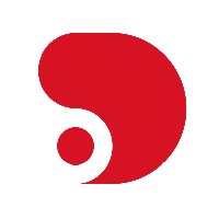 Subdine Avatar