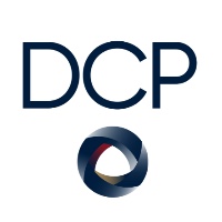 DCP Global Avatar