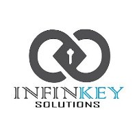 Infinkey Solutions Avatar