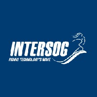 INTERSOG® North America Avatar