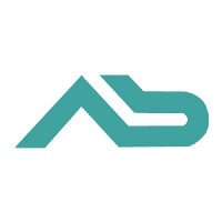 AB Media Co Avatar