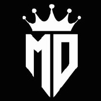 Marble Design Avatar