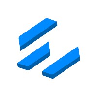 Encodework Systems LLP Avatar