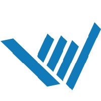 Winalife Avatar