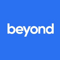 Beyond Studio Avatar