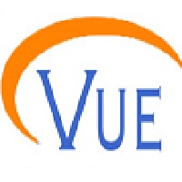 Velarium Avatar