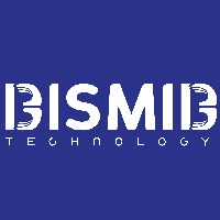 BISMIB TECHNOLOGY Avatar