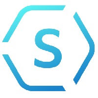 Stronde Enterprise Avatar