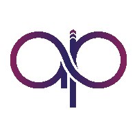 Algoperk Avatar