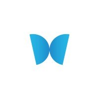 Morpho Avatar