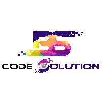 Bs Code Solution Avatar