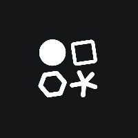 Dorxata Avatar