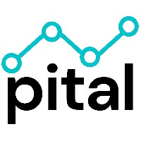Pital Development Avatar