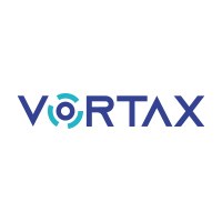 VORTAX LLC Avatar