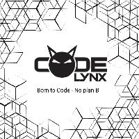CodeLynx C. Avatar