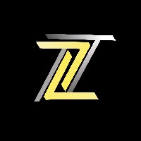 ZeeAn Technologies Avatar