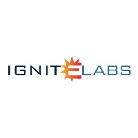 Ignite Labs Avatar