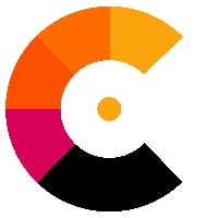 Creative Solutions & Co. Avatar