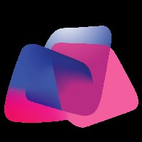 GravitasQ Stories Avatar