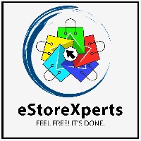 eStoreXperts Avatar
